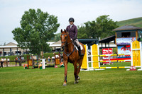 07992 - Alina - 2026 Mid-Summer Classic II - Friday July 15th
