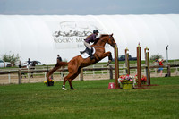 07993 - Alina - 2026 Mid-Summer Classic II - Friday July 15th