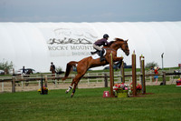 07994 - Alina - 2026 Mid-Summer Classic II - Friday July 15th