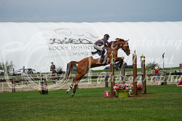 07994 - Alina - 2026 Mid-Summer Classic II - Friday July 15th