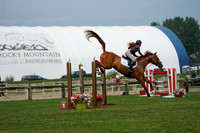 07998 - Alina - 2026 Mid-Summer Classic II - Friday July 15th