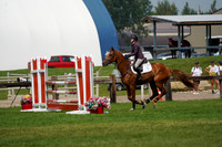 07999 - Alina - 2026 Mid-Summer Classic II - Friday July 15th