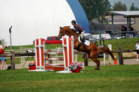 08001 - Alina - 2026 Mid-Summer Classic II - Friday July 15th