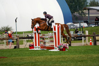 08003 - Alina - 2026 Mid-Summer Classic II - Friday July 15th