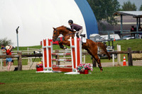 08002 - Alina - 2026 Mid-Summer Classic II - Friday July 15th