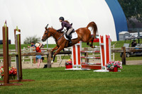 08005 - Alina - 2026 Mid-Summer Classic II - Friday July 15th