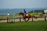 08006 - Alina - 2026 Mid-Summer Classic II - Friday July 15th