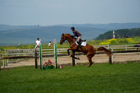 08007 - Alina - 2026 Mid-Summer Classic II - Friday July 15th