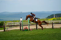 08008 - Alina - 2026 Mid-Summer Classic II - Friday July 15th