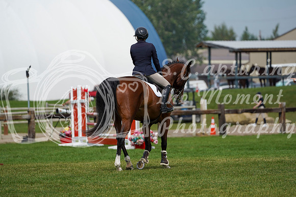 07833 - Alina - 2026 Mid-Summer Classic II - Friday July 15th