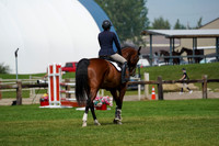 07835 - Alina - 2026 Mid-Summer Classic II - Friday July 15th