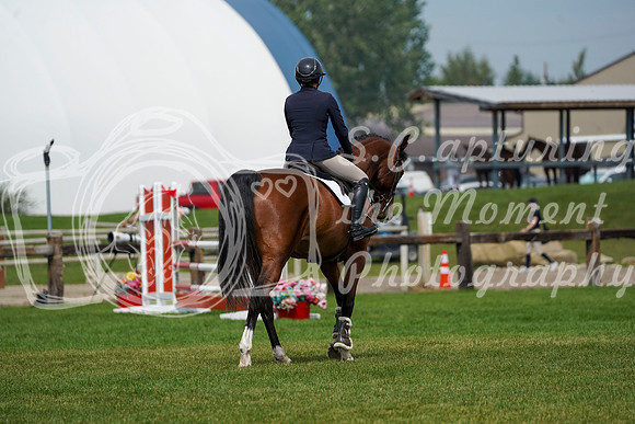 07835 - Alina - 2026 Mid-Summer Classic II - Friday July 15th