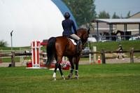 07834 - Alina - 2026 Mid-Summer Classic II - Friday July 15th