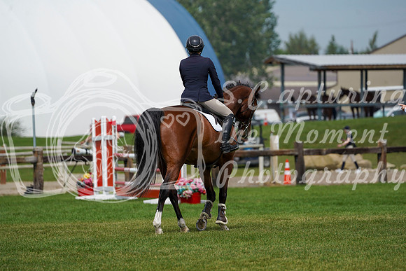 07834 - Alina - 2026 Mid-Summer Classic II - Friday July 15th