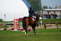 07836 - Alina - 2026 Mid-Summer Classic II - Friday July 15th