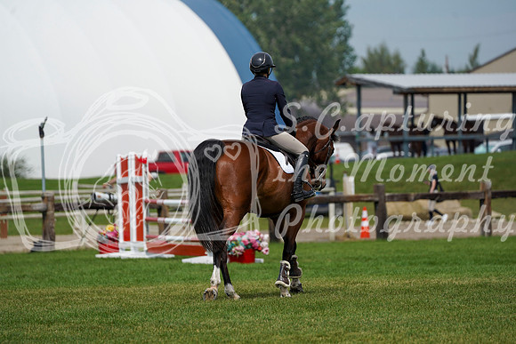 07836 - Alina - 2026 Mid-Summer Classic II - Friday July 15th