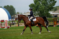 07837 - Alina - 2026 Mid-Summer Classic II - Friday July 15th