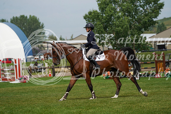 07837 - Alina - 2026 Mid-Summer Classic II - Friday July 15th