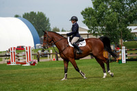 07838 - Alina - 2026 Mid-Summer Classic II - Friday July 15th