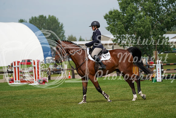 07838 - Alina - 2026 Mid-Summer Classic II - Friday July 15th