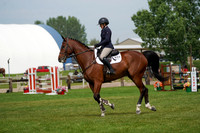 07839 - Alina - 2026 Mid-Summer Classic II - Friday July 15th