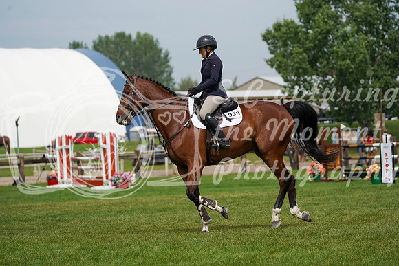 07839 - Alina - 2026 Mid-Summer Classic II - Friday July 15th