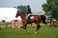 07840 - Alina - 2026 Mid-Summer Classic II - Friday July 15th