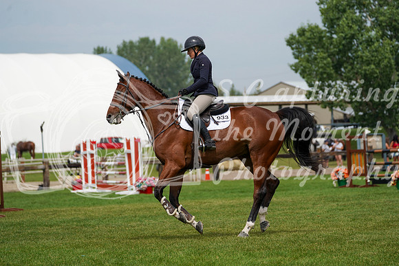 07840 - Alina - 2026 Mid-Summer Classic II - Friday July 15th