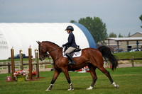 07843 - Alina - 2026 Mid-Summer Classic II - Friday July 15th
