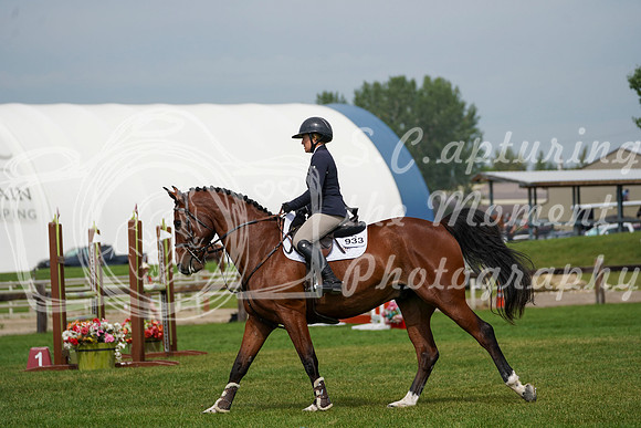 07843 - Alina - 2026 Mid-Summer Classic II - Friday July 15th