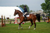 07841 - Alina - 2026 Mid-Summer Classic II - Friday July 15th
