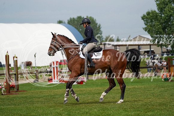 07841 - Alina - 2026 Mid-Summer Classic II - Friday July 15th