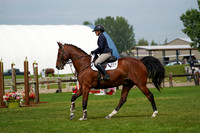07842 - Alina - 2026 Mid-Summer Classic II - Friday July 15th
