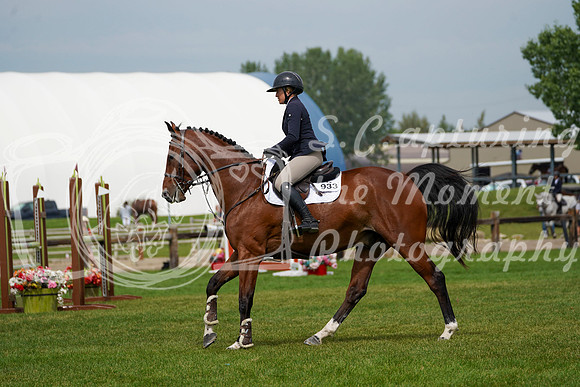 07842 - Alina - 2026 Mid-Summer Classic II - Friday July 15th