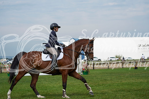 07844 - Alina - 2026 Mid-Summer Classic II - Friday July 15th