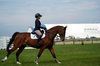 07845 - Alina - 2026 Mid-Summer Classic II - Friday July 15th