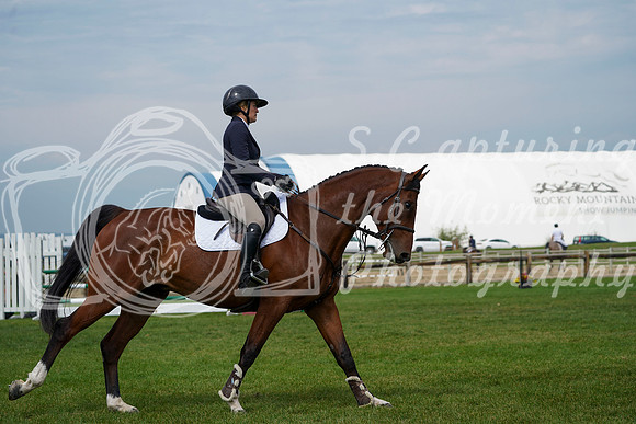 07845 - Alina - 2026 Mid-Summer Classic II - Friday July 15th