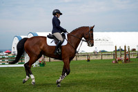 07847 - Alina - 2026 Mid-Summer Classic II - Friday July 15th