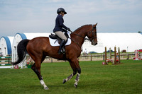 07848 - Alina - 2026 Mid-Summer Classic II - Friday July 15th
