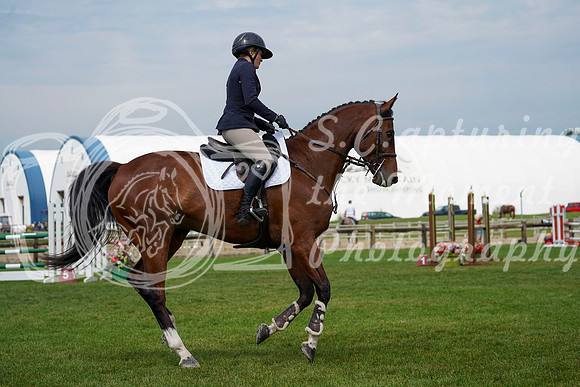 07848 - Alina - 2026 Mid-Summer Classic II - Friday July 15th