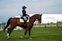07846 - Alina - 2026 Mid-Summer Classic II - Friday July 15th