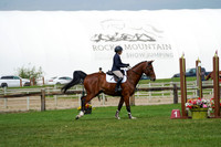 07849 - Alina - 2026 Mid-Summer Classic II - Friday July 15th