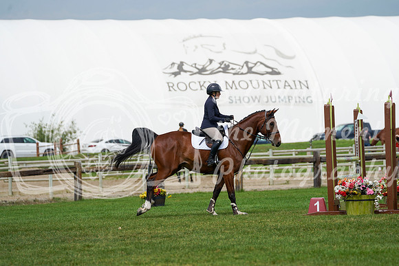 07849 - Alina - 2026 Mid-Summer Classic II - Friday July 15th