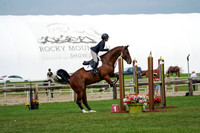 07851 - Alina - 2026 Mid-Summer Classic II - Friday July 15th