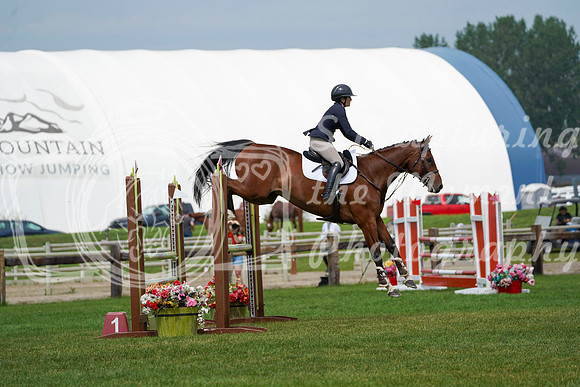 07856 - Alina - 2026 Mid-Summer Classic II - Friday July 15th