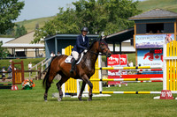 08226 - Alina - 2026 Mid-Summer Classic II - Friday July 15th