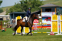 08228 - Alina - 2026 Mid-Summer Classic II - Friday July 15th