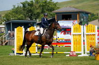 08230 - Alina - 2026 Mid-Summer Classic II - Friday July 15th