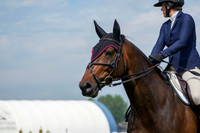08231 - Alina - 2026 Mid-Summer Classic II - Friday July 15th