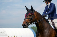 08232 - Alina - 2026 Mid-Summer Classic II - Friday July 15th